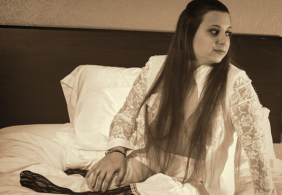 IMG_0096-sepia