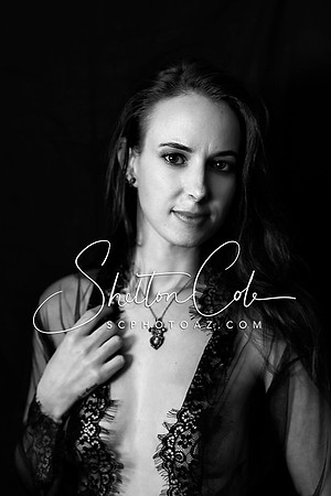 4M2B6685-bw