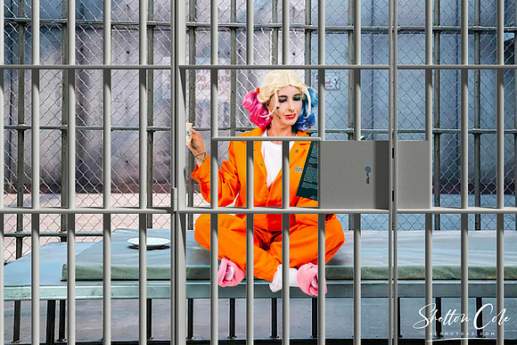 4M2B0074-CROPPED-BARS