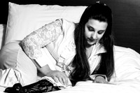 IMG_0087-BW