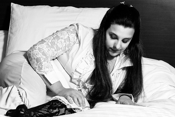 IMG_0087-BW