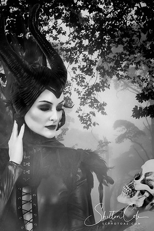 4M2B0059-cropped-BW