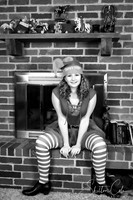 IMG_0128-BW-watermarked