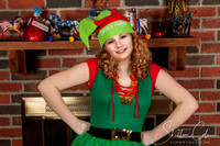 IMG_0121-watermarked