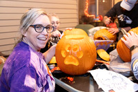 Pumpkins