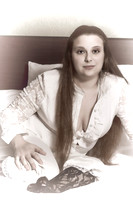 IMG_0088-Victorian