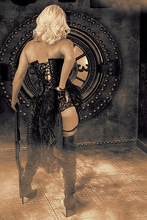 4M2B0056-sepia
