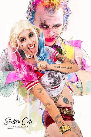 4M2B0063-cropped-comp