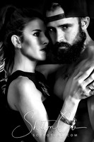 4M2B0159-CROPPED-BW