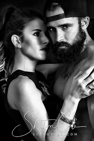 4M2B0159-CROPPED-BW
