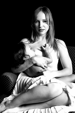 IMG_3392-cropped-BW