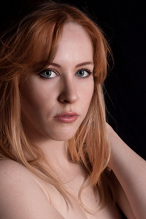 IMG_3453-cropped