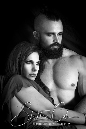 4M2B0308-BW