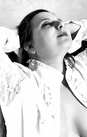 IMG_0110-CROPPED-BW