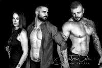 IMG_0645-bw