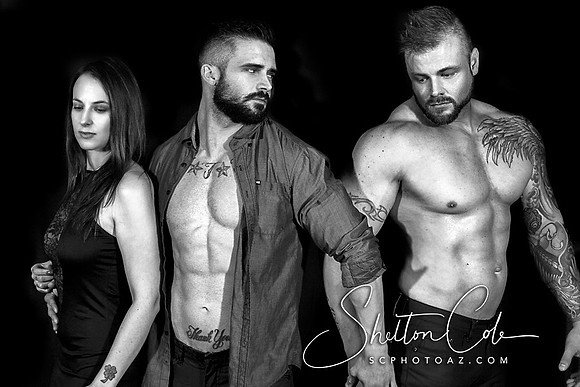 IMG_0645-bw