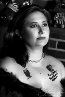 IMG_0213-CROPPED-BW-watermarked
