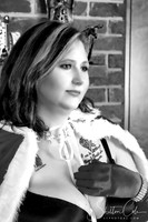IMG_0148-BW-watermarked