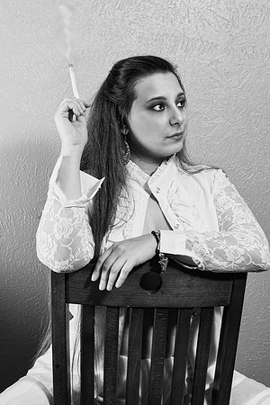 IMG_0113-BW