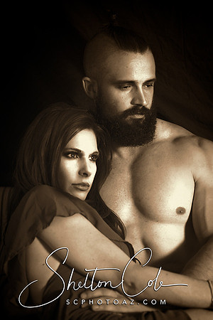 4M2B0308-SEPIA