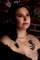 IMG_0213-CROPPED-watermarked