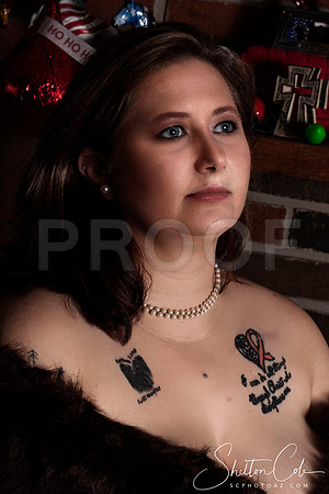 IMG_0213-CROPPED-watermarked