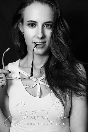 4M2B6778-BW