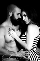 4M2B0120-BW