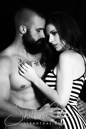 4M2B0120-BW