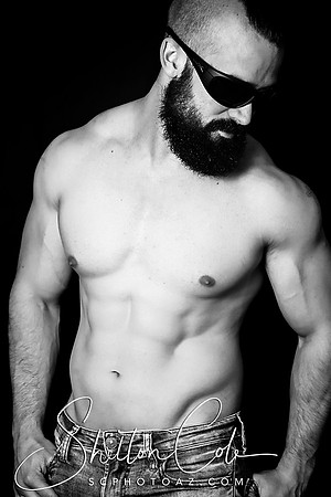 4M2B6541-BW