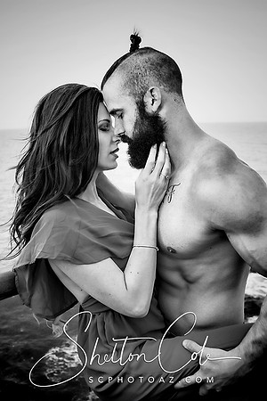 4M2B0365-BW