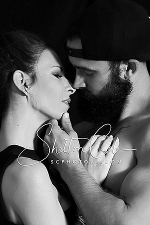 4M2B0164-CROPPED-BW