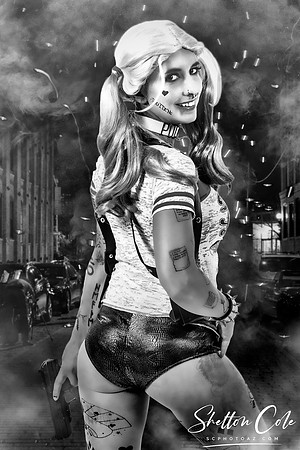 4M2B0014-BW