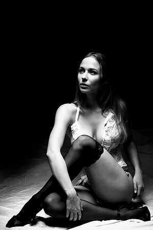 IMG_0201-BW
