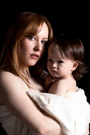 IMG_3405-cropped