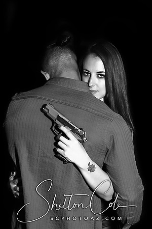 IMG_0702-BW