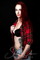HEATHER - ROMANCE - SOLO