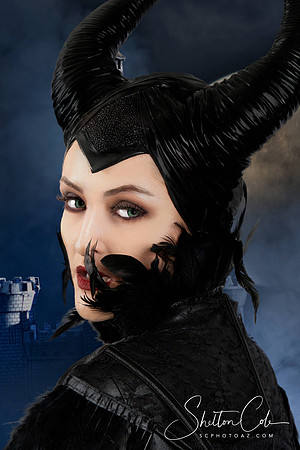 4M2B0081-CROPPED-COMPOSITE