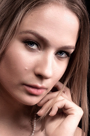 IMG_0110-portrait