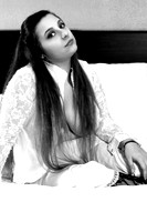 IMG_0100-BW