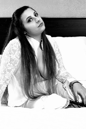 IMG_0100-BW