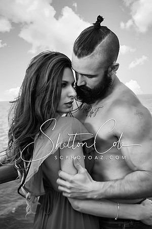 4M2B0355-BW