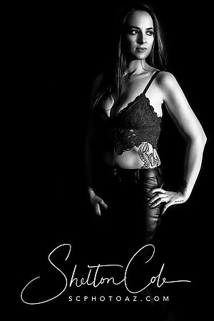 IMG_0685-CROPPED-BW