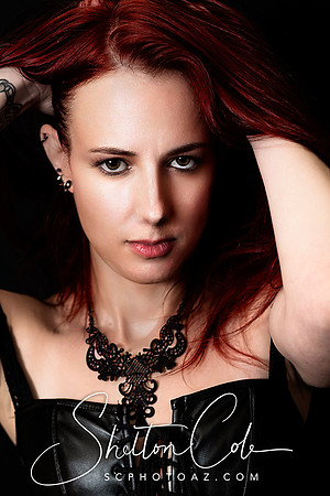 4M2B6742-CROPPED