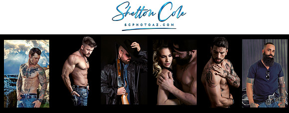WEBSITE COVER PNG