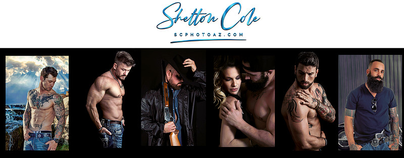 WEBSITE COVER PNG
