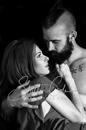 4M2B0315-BW